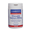 Chewable Calcium 400mg 60s