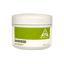 Chickweed Ointment 84g