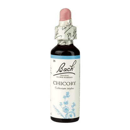 Chicory 20ml
