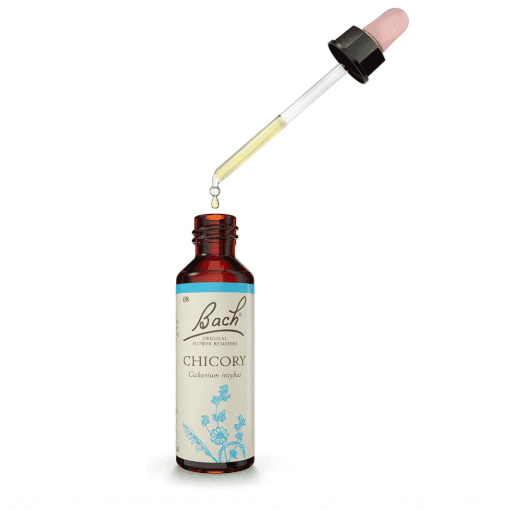 Chicory 20ml