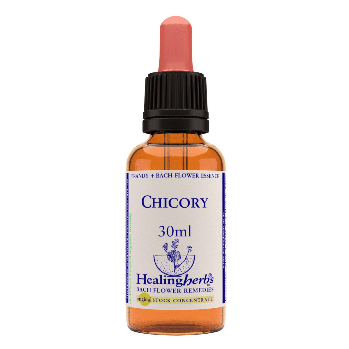 Chicory 30ml