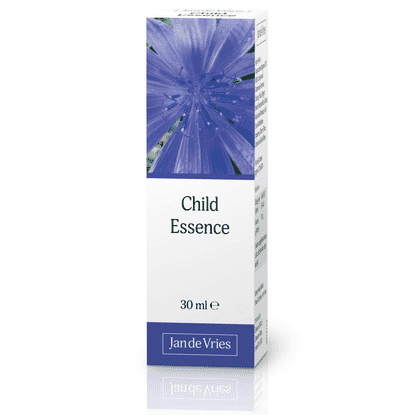 Child Essence 30ml