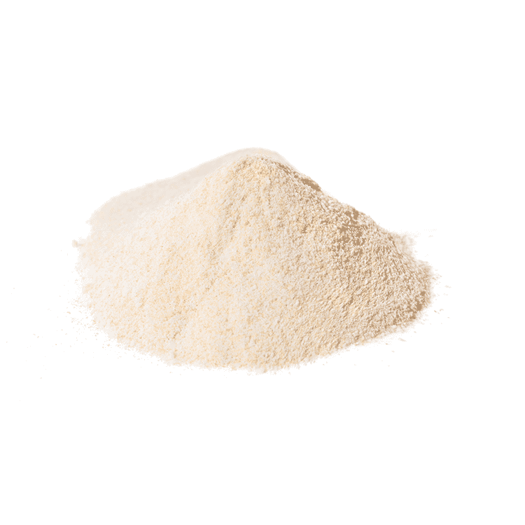 Children's Banana BioAcidophilus 60g