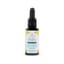 Children's MultiVitamin Drops 30ml