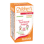 Children's Multivitamins & Minerals Tutti Fruity Flavour 30s