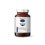 Children's Strawberry BioAcidophilus 60g