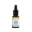 Children's Vitamin D Drops 15ml
