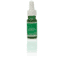 China (Stock Bottle) 10ml