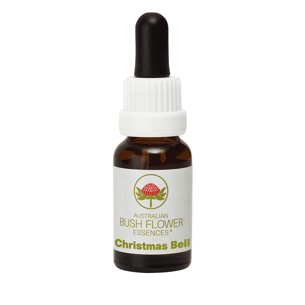 Christmas Bell (Stock Bottle) 15ml