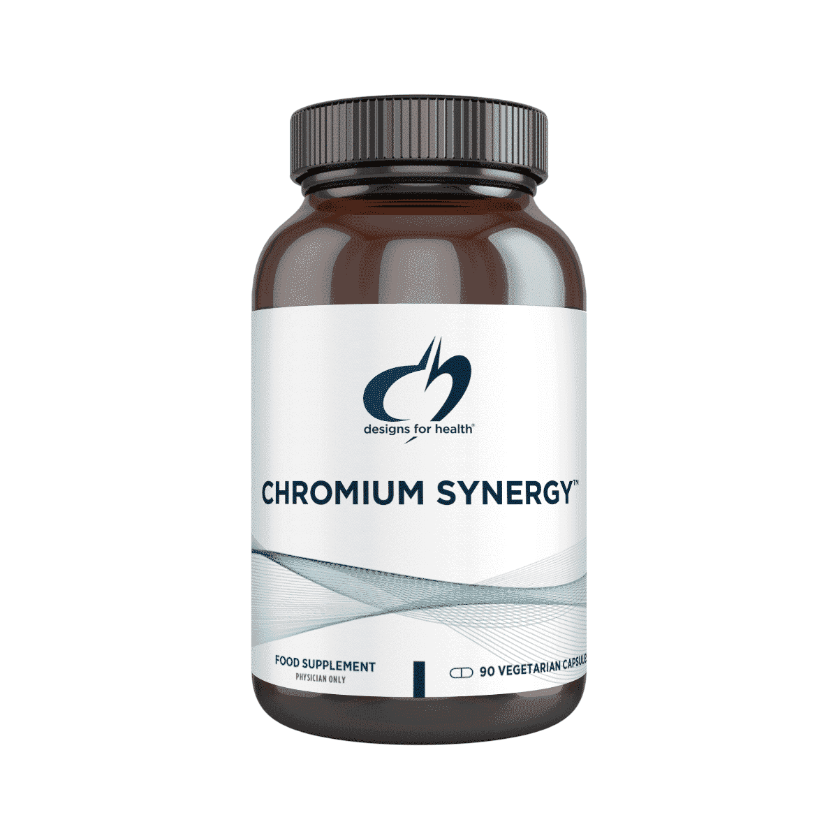 Chromium Synergy 90s