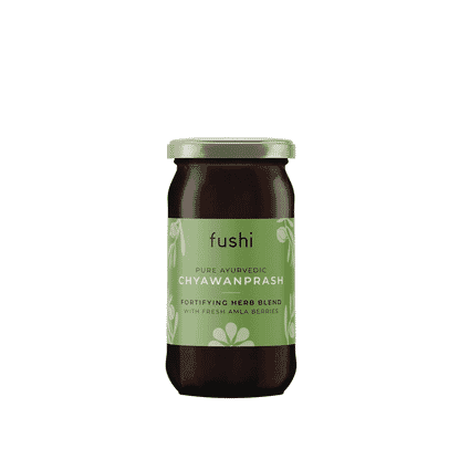 Chyawanprash 250g