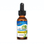 Cilantrol 30ml