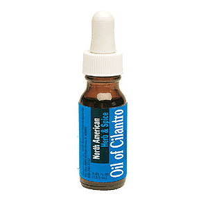 Cilantrol 30ml