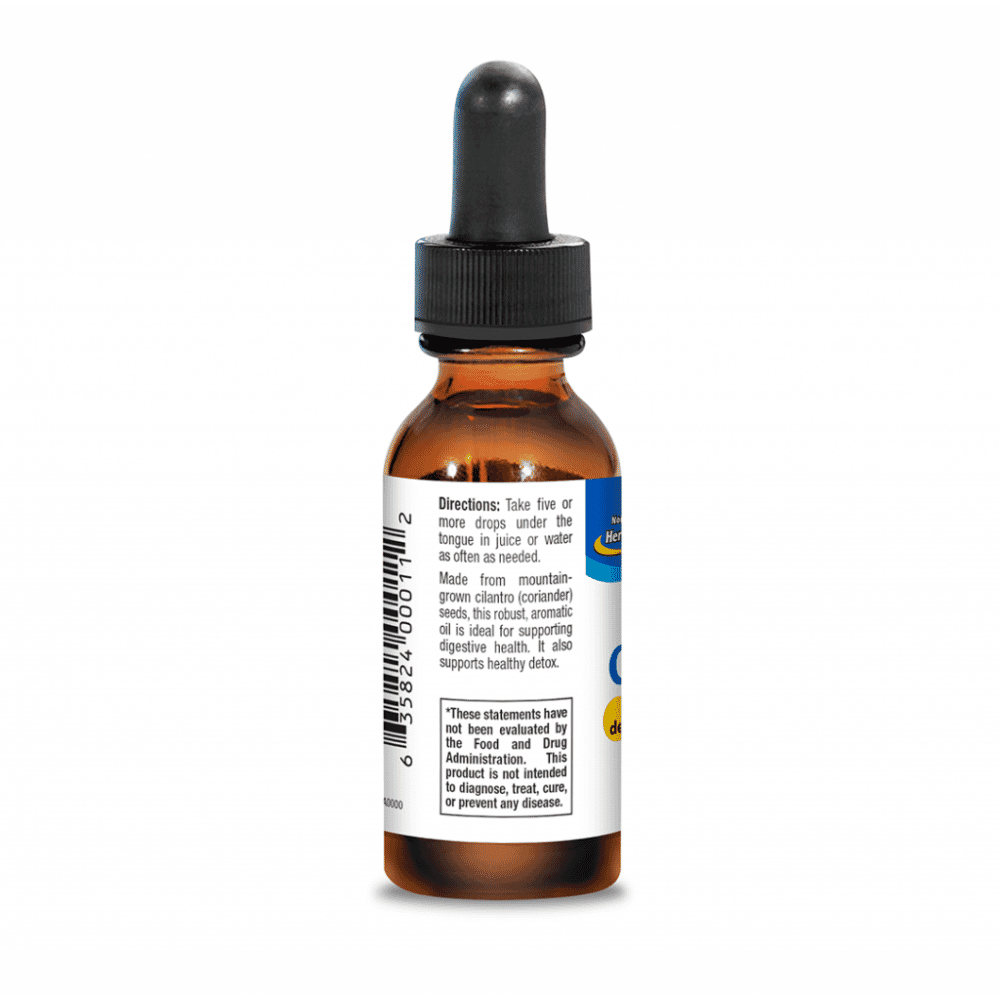 Cilantrol 30ml