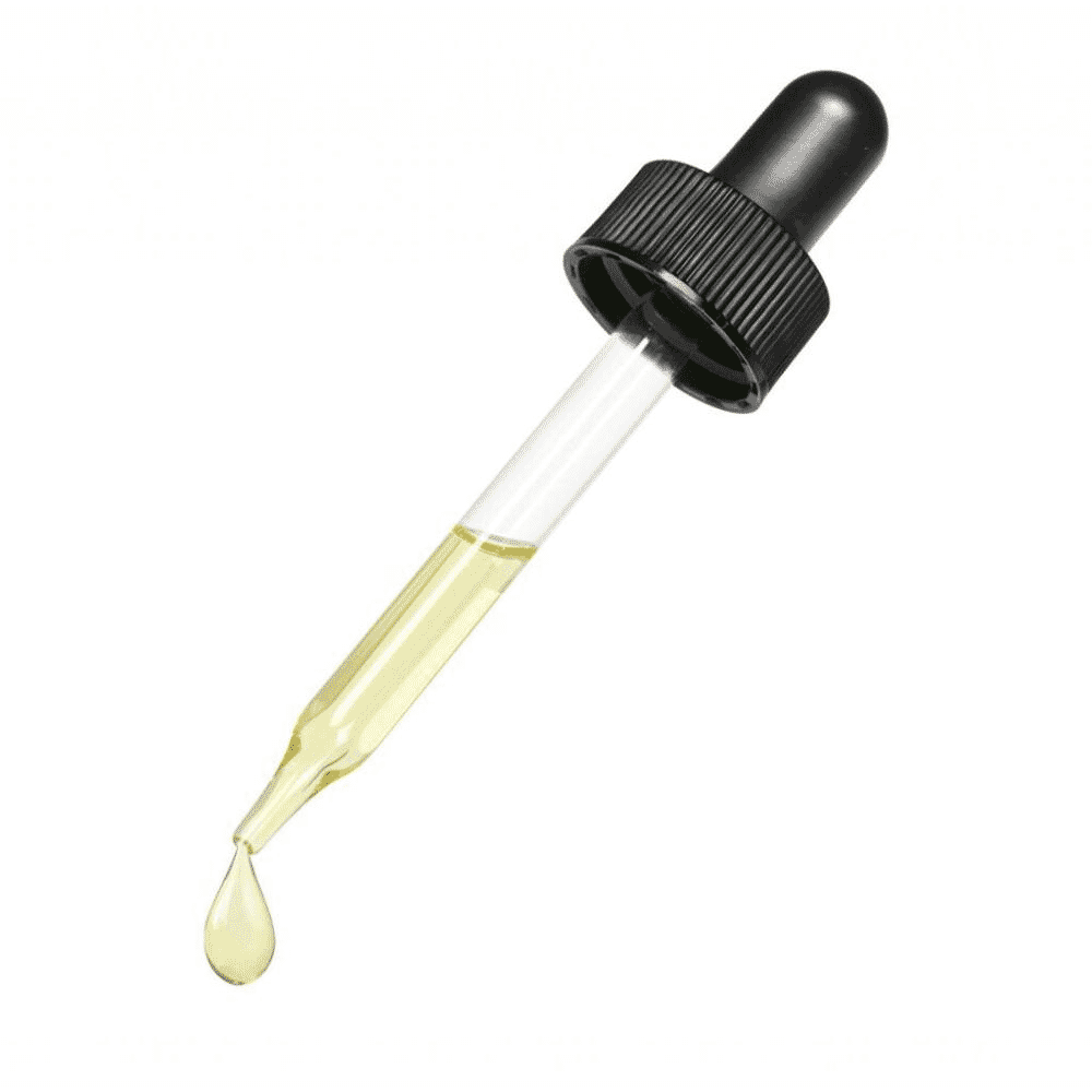 Cilantrol 30ml