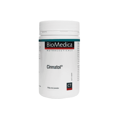 Cinnatol 150g