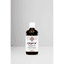 Cistus Incanus 100ml