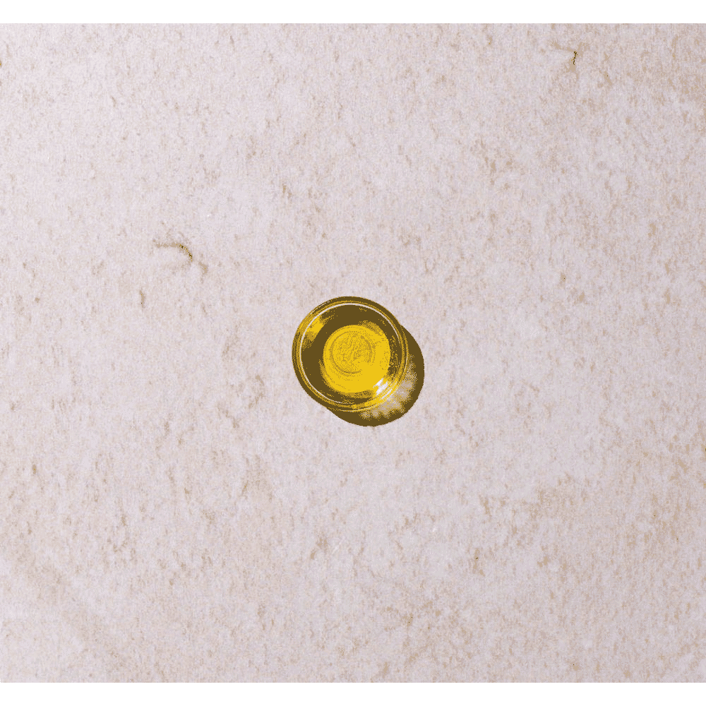 Citricidal 100ml