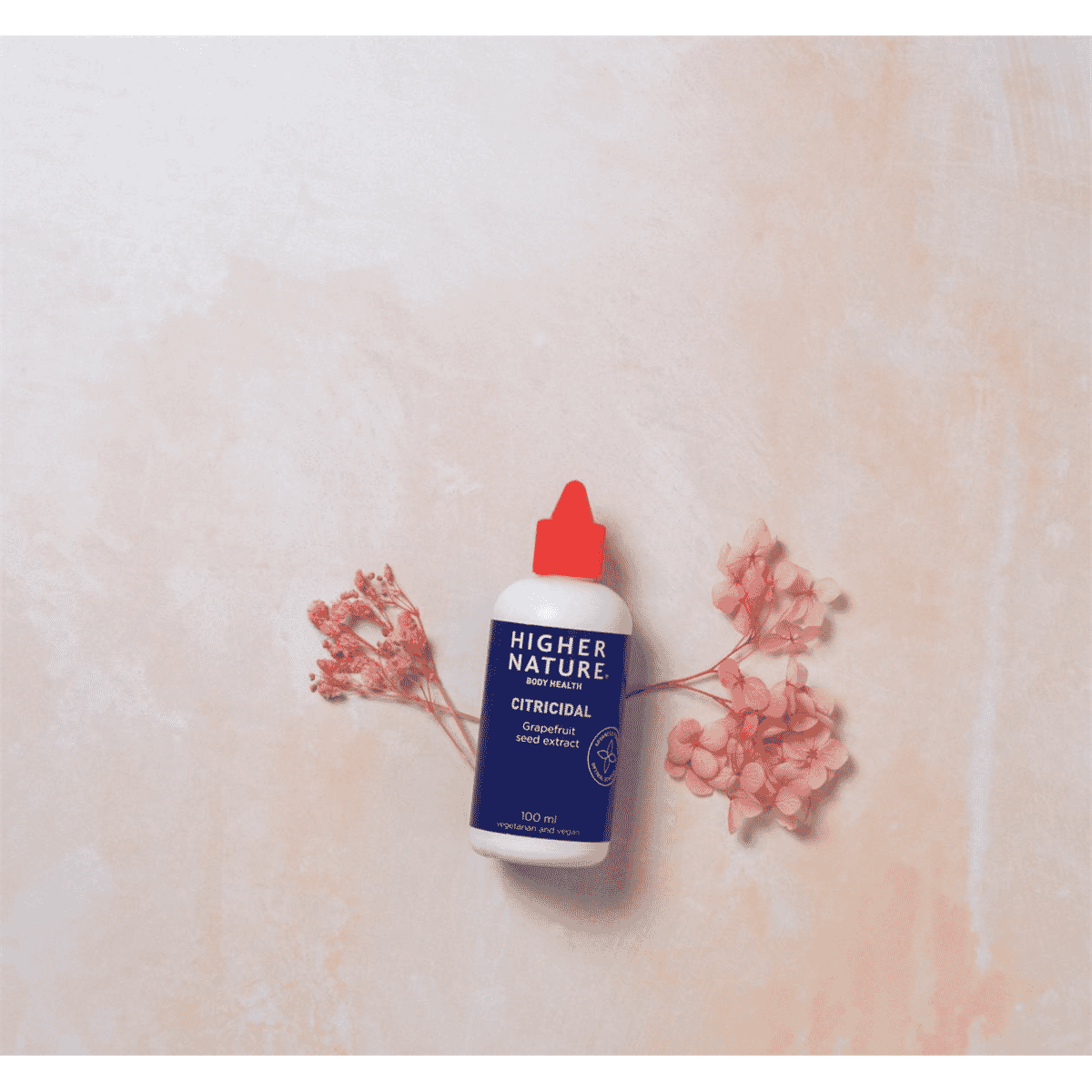 Citricidal 100ml