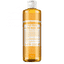 Citrus-Orange All-One Magic Soap 475ml