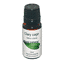 Clary Sage Pure Essential Oil 10ml