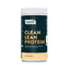 Clean Lean Protein Just Natural 1kg