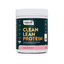 Clean Lean Protein Wild Strawberry 500g