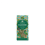 Cleanse Mint, Nettle & Moringa Organic 15 Tea Pyramids