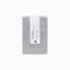 Cleanse Soap Bar Wild Lemon & Charcoal 95g