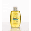 Cleansing Shower Oil 250ml