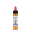Clematis 10ml