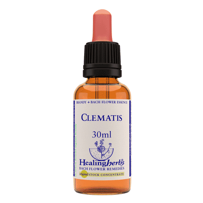 Clematis 30ml