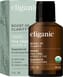 Cliganic Organic Tea Tree Oil, 1oz
