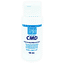 CMD (Concentrated Mineral Drops) 60ml