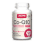 Co-Q10 100mg 60s