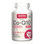 Co-Q10 200mg 60s