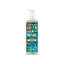 Coconut Hand Wash (Uplifting) 400ml