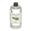 Coconut Light Pure Oil 500ml