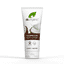 Coconut Oil Body Lotion 200ml