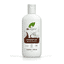 Coconut Oil Body Wash 250ml