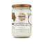 Coconut Oil Cuisine - Odourless 610ml