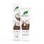 Coconut Oil Toothpaste 100ml