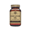 Cod Liver Oil 100s