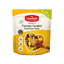 Cold Milled Flaxseed, Pumpkin & Sunflower Seeds 425g