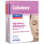 Colladeen Derma Plus 60s
