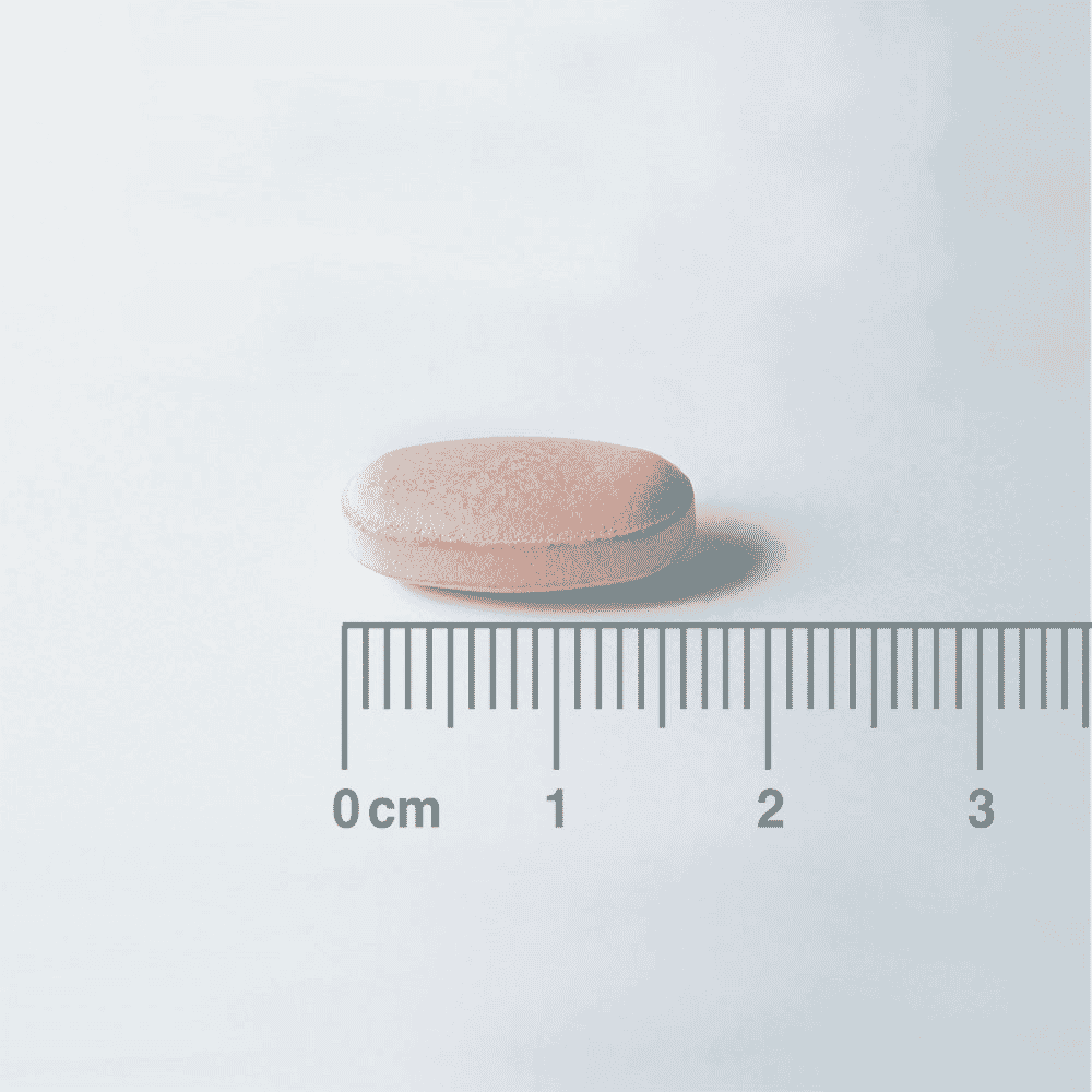 Colladeen Derma Plus 60s