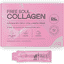 Collagen Advanced Daily Collagen Drink 14 Sachets