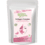 Collagen Complex 100g