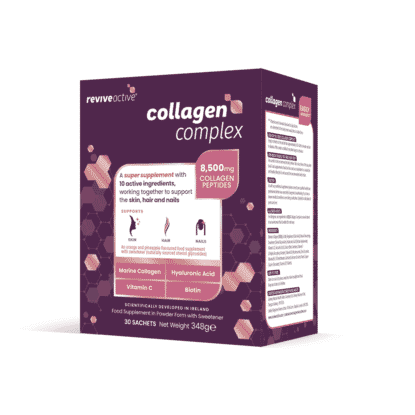 Collagen Complex 30s