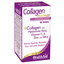 Collagen Complex 60s